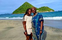 Northern Grenada Discovery Tour