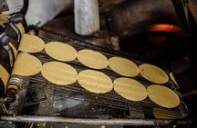 Yucatán Flavours Food Tour with 15+ Tastings