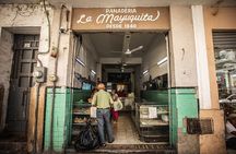 Twilight Tastes Food Tour with 15+ Tastings