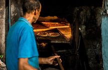 Rabat Nights Food Tour with 15+ Tastings