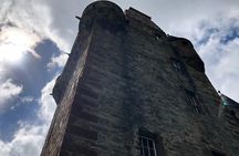 Private Guided Tours of Scotland Bespoke Adventures