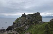 Private Guided Tours of Scotland Bespoke Adventures