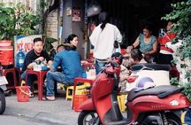 Hoi An Food Tour With 12+ Tastings, Street Stalls & Hidden Alleys