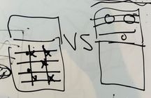 Kyoto Architectural Secrets Led by an Architect PRIVATE Tour