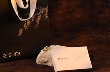 Bespoke Ring Workshop - York City Centre