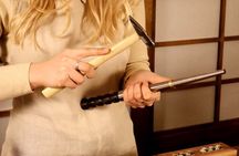 Bespoke Ring Workshop - York City Centre