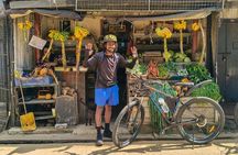 Ella Scenic Cycling Experience