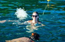 Racha, Coral & Maiton Island Full-Day Speedboat Tour from Phuket