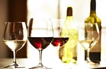 Margaret River Coastal Tour