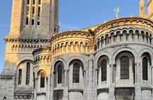 Monet, Manet, Renoir a Montmartre tour with the impressionnists