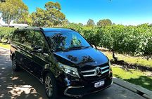 Private Margaret River Day Tour from Perth