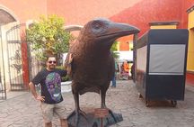 Tequila Xtremo Tour Experience