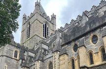 Best of Dublin -- Highlights and Hidden Corners