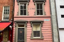 Best of Dublin -- Highlights and Hidden Corners