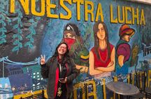 3-in-1 Panoramic City Tour Beyond the Ordinary