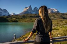 Torres del Paine National Park Full Day Tour 2nd departure