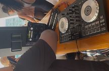 Sunday Funday in the Cayman Islands (Drinks Inclusive w/ Live DJ)