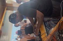 Sunday Funday in the Cayman Islands (Drinks Inclusive w/ Live DJ)