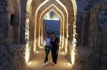 Bahrain City Tour