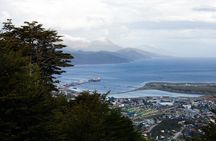 Martial Sunset Experience