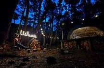 Martial Sunset Experience