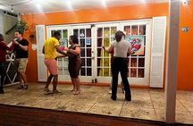Island After Dark A Curated Nassau Night Out With a Local Host