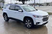 Dubai & Abu Dhabi Chauffeur Service 7-Seater | 10 Hrs