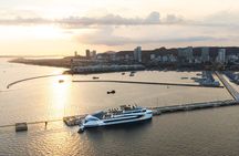 Dolphin Halong Bay Cruise – Managed By Legacy Voyages Vietnam