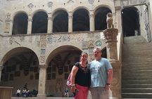Bargello Museum - Private Tour