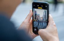 Retro to VR Akihabara Evolution Game Experience Tour