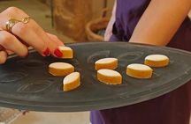 The Provençal Food Tour in Aix-en-Provence