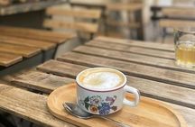 The Provençal Food Tour in Aix-en-Provence