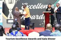 Fort Jesus Museum Walking Tour in Mombasa