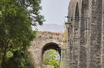 Albania Grand Tour 16 Days of Culture Nature and Adventure