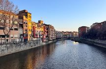 Girona Spirit Tour for You