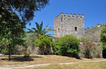 2-Day Guided Tour of Albanian Riviera