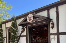 Charms of Hahndorf and Hills Full-day Tour