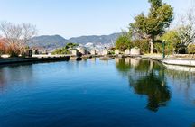 Nagasaki: One-Day Private Guide Tour for Shore Excursion