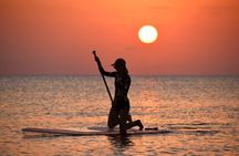 Miyakojima | Cheap 《Clearsup tour》 No extra charge | Money back guarantee | Unlimited free rental and photos | 1 year old and up | Empty-handed participation possible