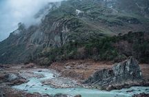 Multi Day Tour Digital Detox Trek in the Himalayas