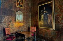 Wawel Castle and Cathedral Guided Walking Tour in Kraków