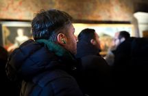 Wawel Castle and Cathedral Guided Walking Tour in Kraków