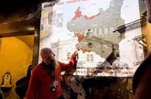 Schindler's Factory Small-Group Guided Tour