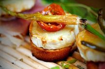 Taste Dubrovnik: A Full Meal Walking Food Tour by Do Eat Better