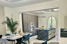 Sicilian Cooking Class Taormina Real Home & Local Genuine Flavors