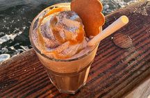 2-Hour Oslo Fjord Sightseeing Cruise by Sailing Ship