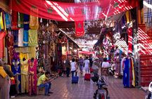 3-Days Premium Private Marrakech Tour | Luxury VIP Experience