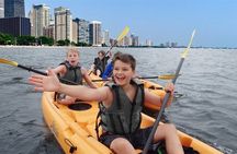 Chicago Kids Camp - Daily or Weekly Summer Adventures