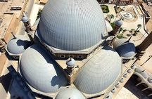 2 Days Tour to Islamic & Coptic Cairo