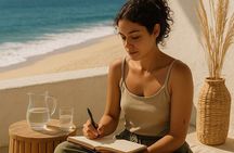2026 Women's Christian Retreat Los Cabos: Grace That Sets Us Free